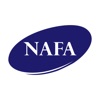 MyNafa icon