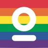 Evolve: Self-Care for ADHD icon
