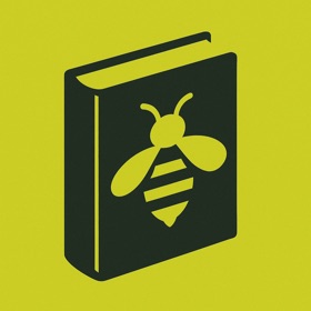 Beelibook: Read Learn Offline