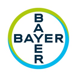 Bayer UK Events