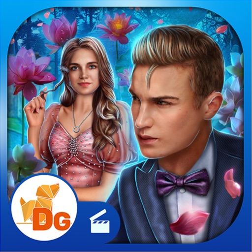 Connected Hearts Episode 2 F2P icon