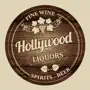 Hollywood Liquors Inc