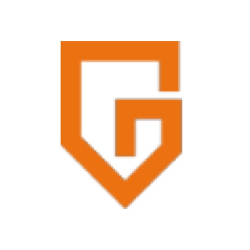 Guardian Mobile Suite