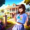 Alice's Fairytale Life Story icon