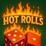 Get Hot Rolls Dice Strategy Game for iOS, iPhone, iPad Aso Report