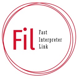 Fil - Fast Interpreter Link