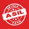 Asil Frisch Food App Delete