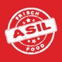 Asil Frisch Food app download