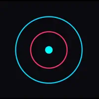 Orbital Logic