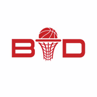 Bova Basketball Hub