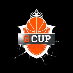 Gigantes CUP