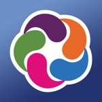 Download AdminVUE app