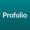 Profolio™ icon