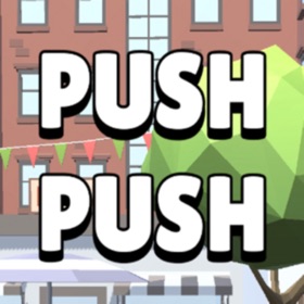Snímky obrazovky (6) Push Push Box