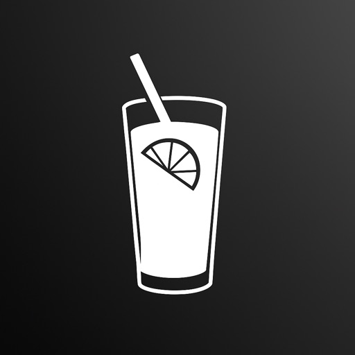 NutriScanAi