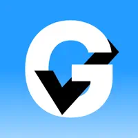 Grace Productivity