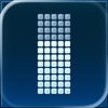 one hour - screen time budget icon