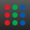 XL-RGB1 icon