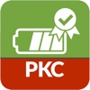 PKC - Power checK Control® icon