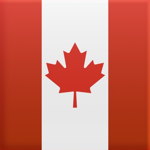 Discover Canada 2025 Download