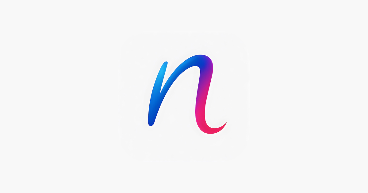 â žnotify Ai Note Taker On The App Store
