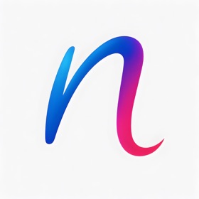 Notify - AI Note Taker