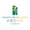 Baker Circle ‧ Euston icon
