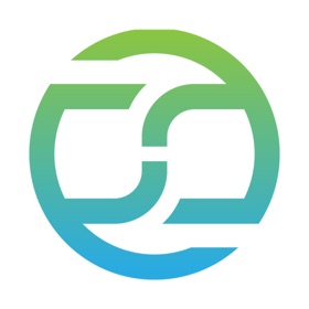 螢幕擷取畫面 (5) Travel Call