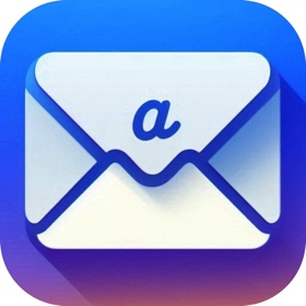 Auto Email Writer
