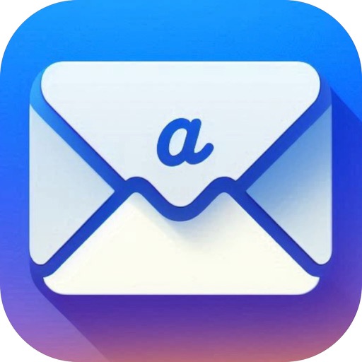 Auto Email Writer