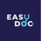 EasyDoc is the key to improving the quality of healthcare services in Saudi Arabia