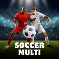 Soccer Multi