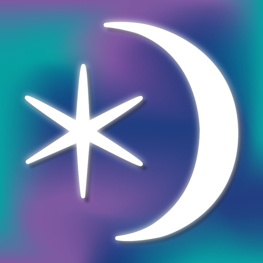 Nids Nidra icon