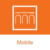 ALEXBANK Mobile Banking