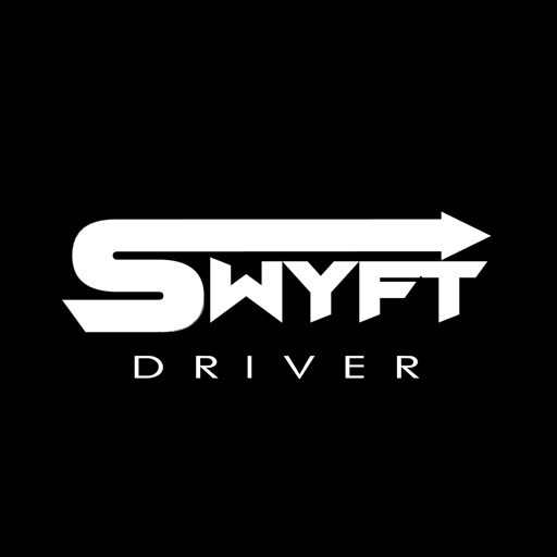 Swyft Driver