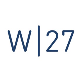 屏幕截图 (3) W27