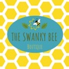 The Swanky Bee icon