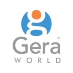 GeraWorld