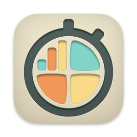 螢幕擷取畫面 (6) Timelime - Time Tracking
