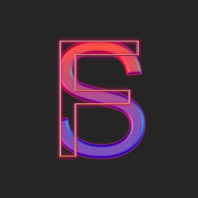 ภาพหน้าจอ (3) SizeFit : Easy Resize Photo