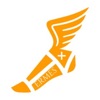 Hermes-med icon
