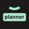 Yourgood.Planner: ежедневник - Profeat