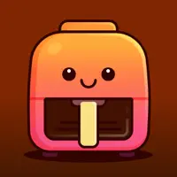 Air Fryer Calculator - Fryii