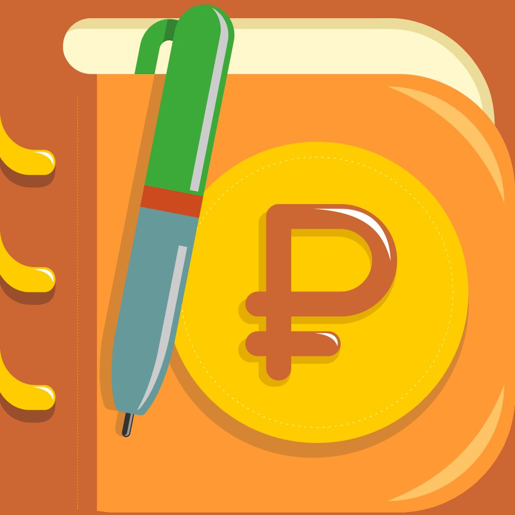 Get Finance OK - finance tracker for iOS, iPhone, iPad Aso Report