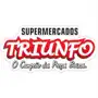 Clube Triunfo VIP