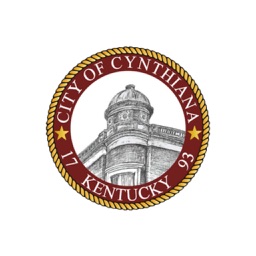 City of Cynthiana