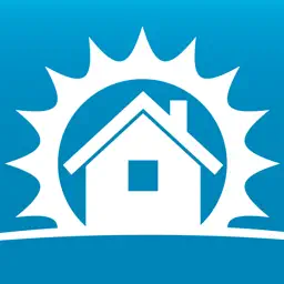 Security First Mobile app icon