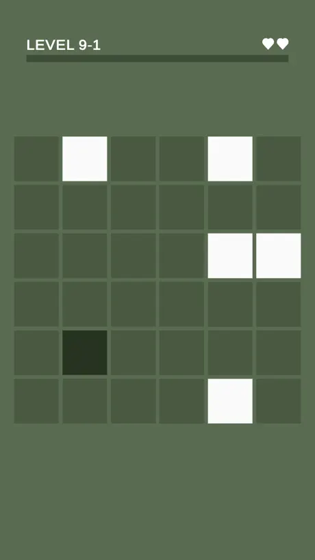 ChemMaster