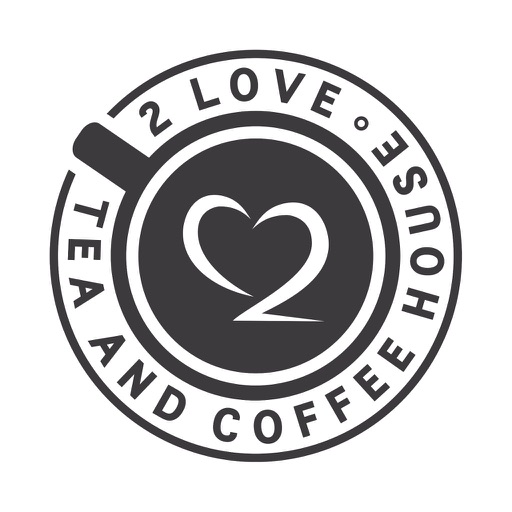 2 Love Tea and Coffee House