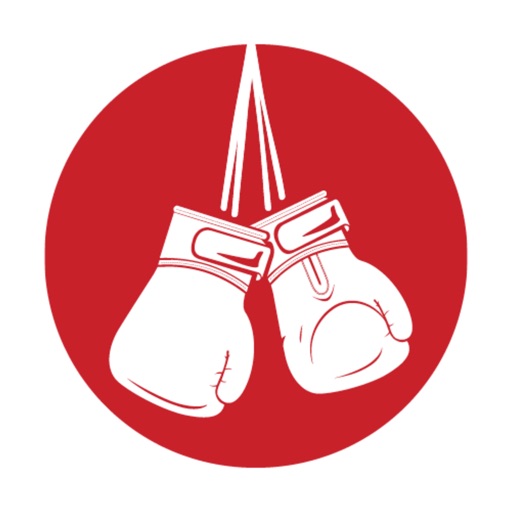 STRONG by Erika Hammond - AppWisp.com